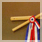 Essential Bakery 1